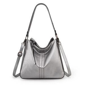 3210 Hobo Bag Crossbody Purse Totes Handbags Chic Shoulder Bag